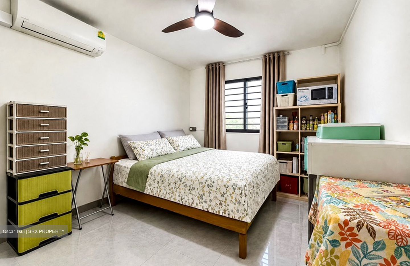 Blk 367 Bukit Batok Street 31 (Bukit Batok), HDB 3 Rooms #624444801